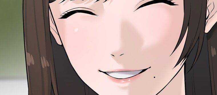 Giáo Viên Ác Quỷ Saiko Chapter 12 - Trang 2