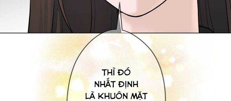 Giáo Viên Ác Quỷ Saiko Chapter 12 - Trang 2