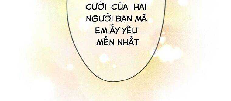 Giáo Viên Ác Quỷ Saiko Chapter 12 - Trang 2