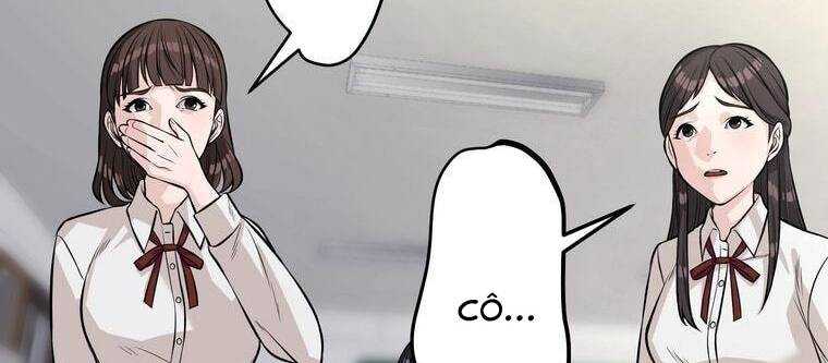 Giáo Viên Ác Quỷ Saiko Chapter 12 - Trang 2