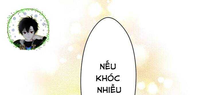 Giáo Viên Ác Quỷ Saiko Chapter 12 - Trang 2