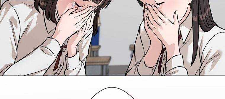 Giáo Viên Ác Quỷ Saiko Chapter 12 - Trang 2