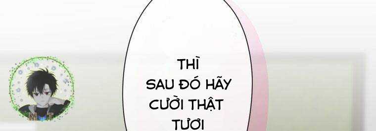 Giáo Viên Ác Quỷ Saiko Chapter 12 - Trang 2