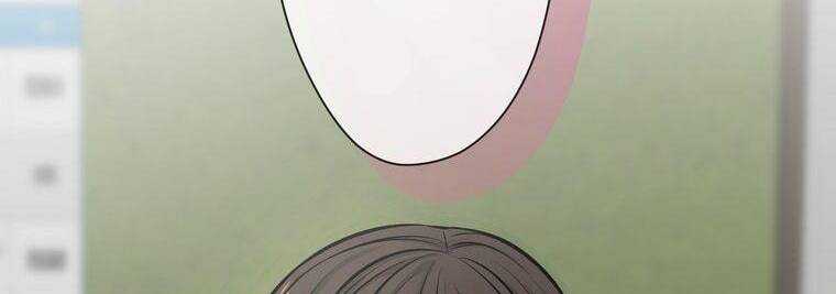 Giáo Viên Ác Quỷ Saiko Chapter 12 - Trang 2