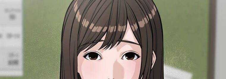 Giáo Viên Ác Quỷ Saiko Chapter 12 - Trang 2