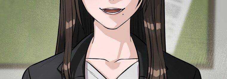 Giáo Viên Ác Quỷ Saiko Chapter 12 - Trang 2