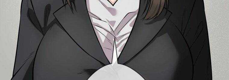 Giáo Viên Ác Quỷ Saiko Chapter 12 - Trang 2