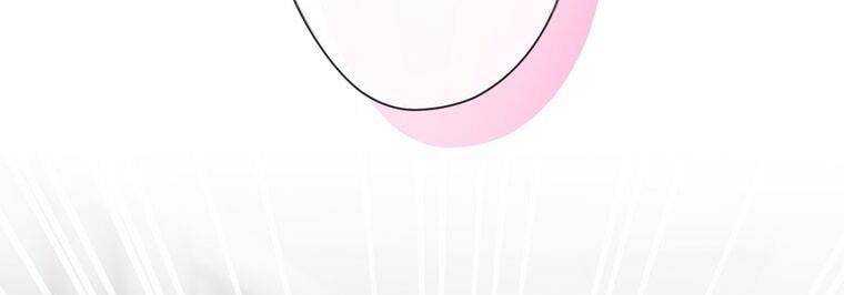 Giáo Viên Ác Quỷ Saiko Chapter 12 - Trang 2