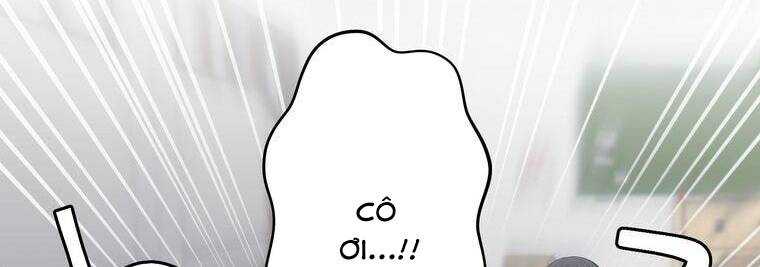 Giáo Viên Ác Quỷ Saiko Chapter 12 - Trang 2