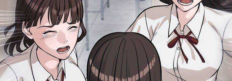 Giáo Viên Ác Quỷ Saiko Chapter 12 - Trang 2