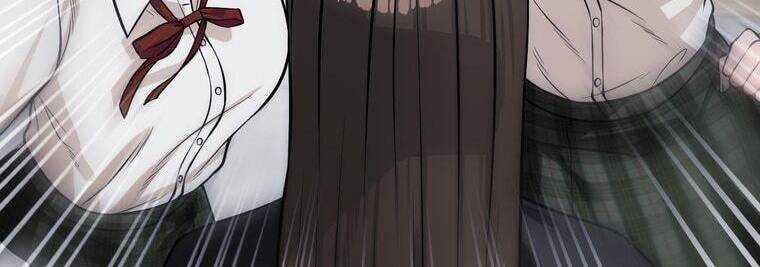 Giáo Viên Ác Quỷ Saiko Chapter 12 - Trang 2