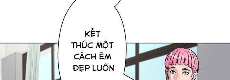 Giáo Viên Ác Quỷ Saiko Chapter 12 - Trang 2