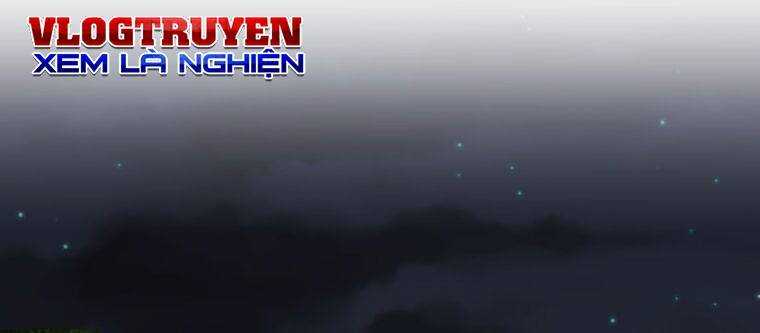 Giáo Viên Ác Quỷ Saiko Chapter 12 - Trang 2