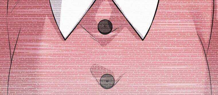 Giáo Viên Ác Quỷ Saiko Chapter 12 - Trang 2