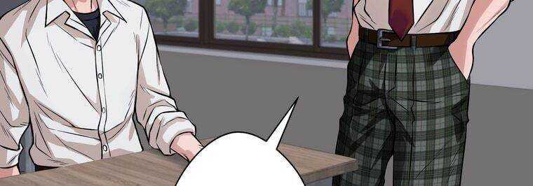 Giáo Viên Ác Quỷ Saiko Chapter 12 - Trang 2