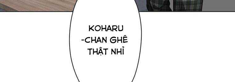 Giáo Viên Ác Quỷ Saiko Chapter 12 - Trang 2