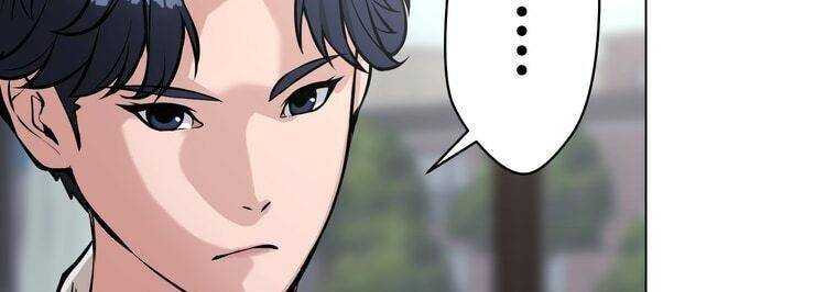 Giáo Viên Ác Quỷ Saiko Chapter 12 - Trang 2