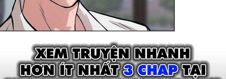 Giáo Viên Ác Quỷ Saiko Chapter 12 - Trang 2