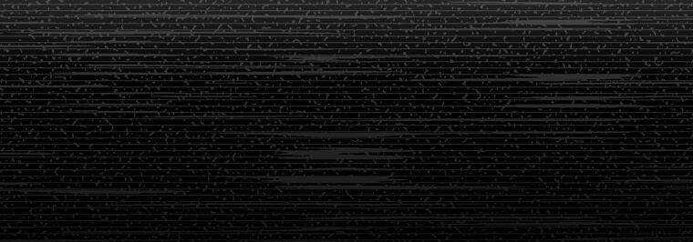 Giáo Viên Ác Quỷ Saiko Chapter 12 - Trang 2