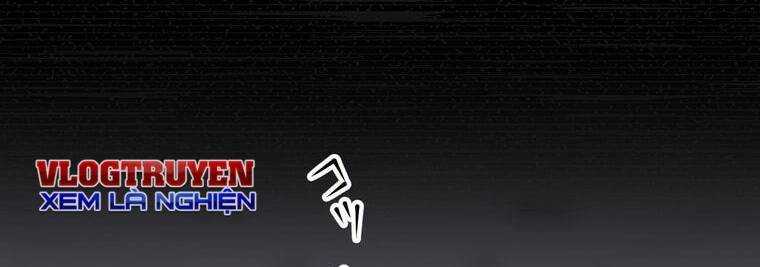 Giáo Viên Ác Quỷ Saiko Chapter 12 - Trang 2