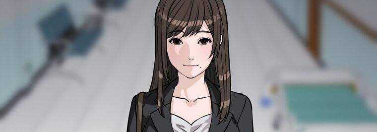 Giáo Viên Ác Quỷ Saiko Chapter 12 - Trang 2