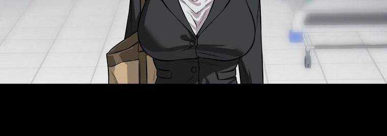 Giáo Viên Ác Quỷ Saiko Chapter 12 - Trang 2