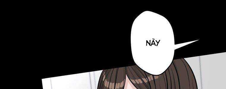 Giáo Viên Ác Quỷ Saiko Chapter 12 - Trang 2