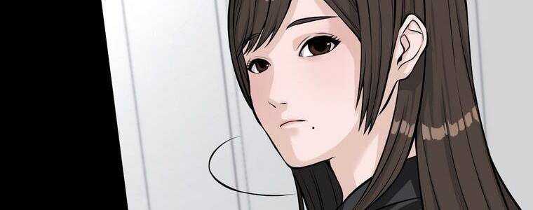 Giáo Viên Ác Quỷ Saiko Chapter 12 - Trang 2