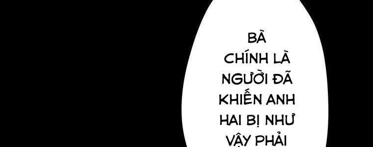 Giáo Viên Ác Quỷ Saiko Chapter 12 - Trang 2