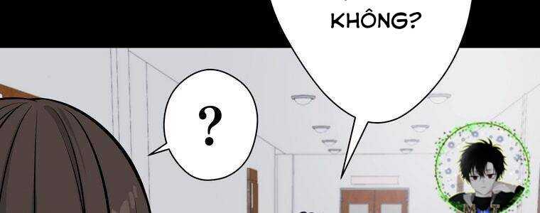 Giáo Viên Ác Quỷ Saiko Chapter 12 - Trang 2