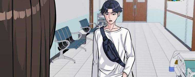 Giáo Viên Ác Quỷ Saiko Chapter 12 - Trang 2