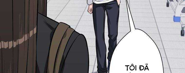 Giáo Viên Ác Quỷ Saiko Chapter 12 - Trang 2