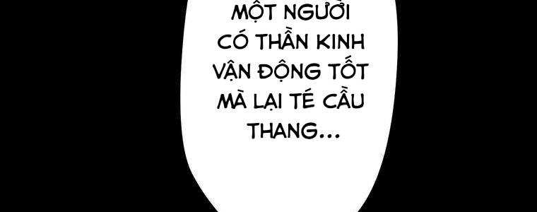 Giáo Viên Ác Quỷ Saiko Chapter 12 - Trang 2
