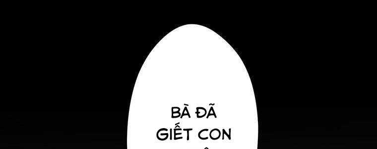 Giáo Viên Ác Quỷ Saiko Chapter 12 - Trang 2