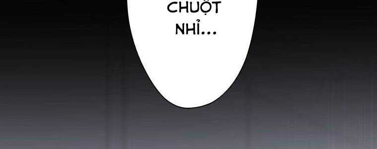 Giáo Viên Ác Quỷ Saiko Chapter 12 - Trang 2