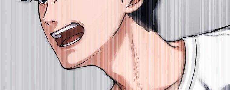 Giáo Viên Ác Quỷ Saiko Chapter 12 - Trang 2