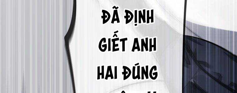 Giáo Viên Ác Quỷ Saiko Chapter 12 - Trang 2