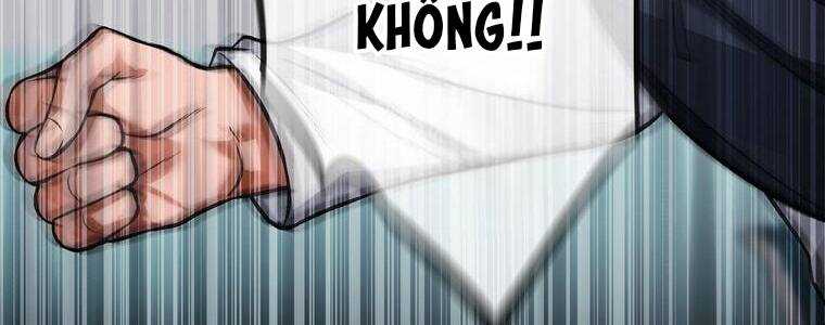 Giáo Viên Ác Quỷ Saiko Chapter 12 - Trang 2