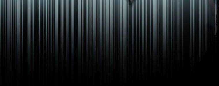 Giáo Viên Ác Quỷ Saiko Chapter 12 - Trang 2