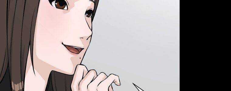 Giáo Viên Ác Quỷ Saiko Chapter 12 - Trang 2