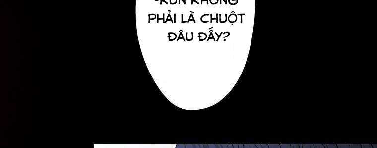 Giáo Viên Ác Quỷ Saiko Chapter 12 - Trang 2