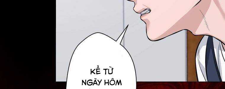 Giáo Viên Ác Quỷ Saiko Chapter 12 - Trang 2