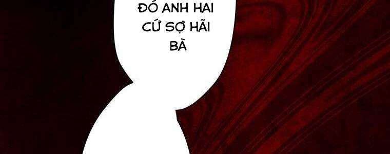 Giáo Viên Ác Quỷ Saiko Chapter 12 - Trang 2