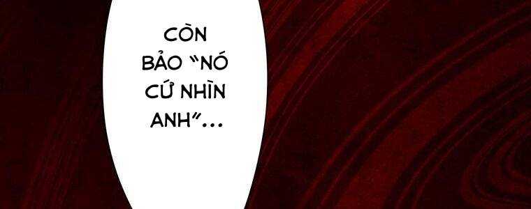 Giáo Viên Ác Quỷ Saiko Chapter 12 - Trang 2