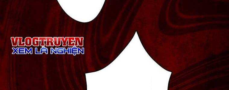 Giáo Viên Ác Quỷ Saiko Chapter 12 - Trang 2