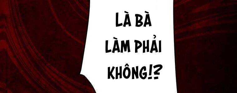 Giáo Viên Ác Quỷ Saiko Chapter 12 - Trang 2