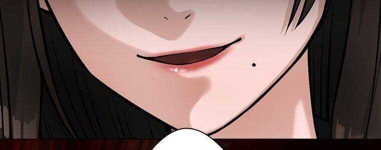 Giáo Viên Ác Quỷ Saiko Chapter 12 - Trang 2