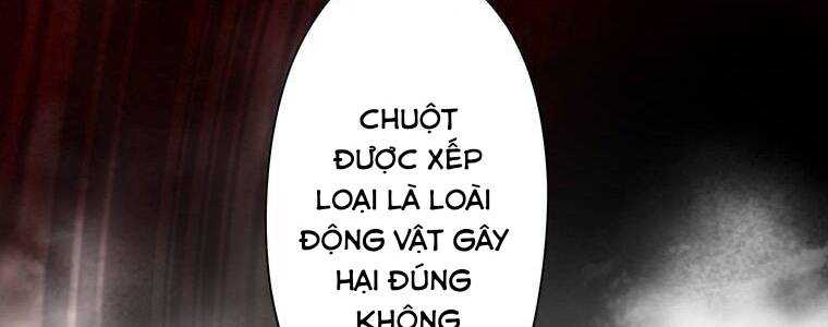 Giáo Viên Ác Quỷ Saiko Chapter 12 - Trang 2