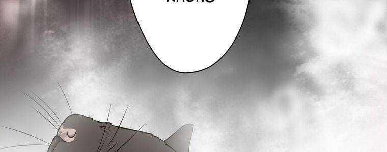 Giáo Viên Ác Quỷ Saiko Chapter 12 - Trang 2