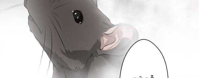 Giáo Viên Ác Quỷ Saiko Chapter 12 - Trang 2